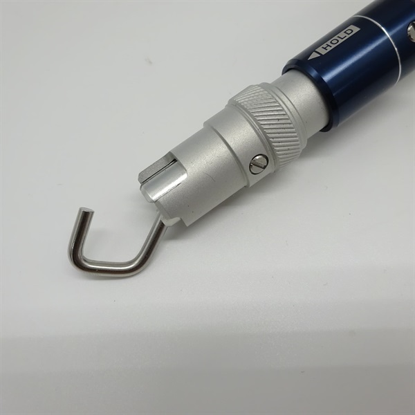 フックリムーバーＨＲ２５０Ｍ―ＴＨ